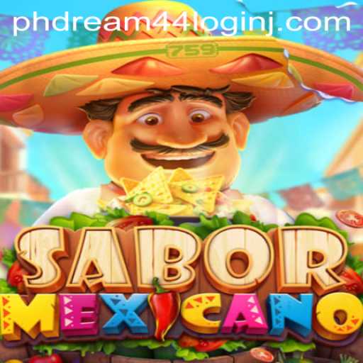 Exploring the Vibrant World of SaborMexicano: A Culinary Adventure