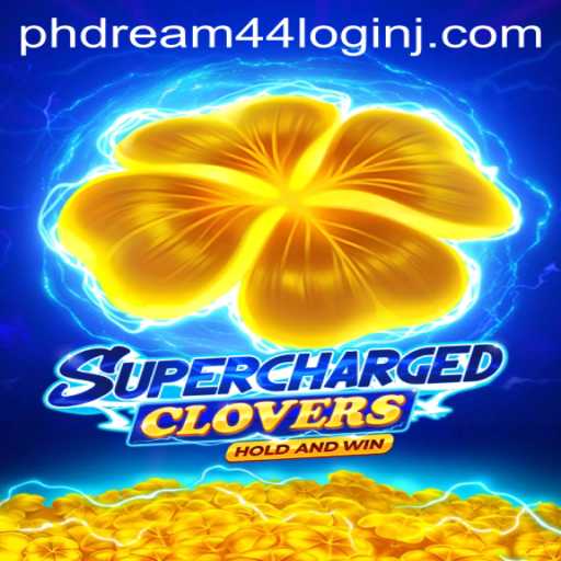 Exploring the Enchanting World of SchargedClovers: A Blend of Fantasy and Strategy