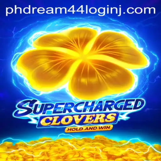 Exploring the Enchanting World of SchargedClovers: A Blend of Fantasy and Strategy