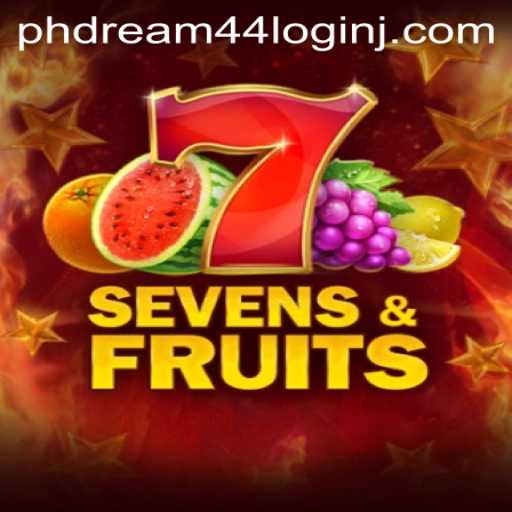 Exploring SevensFruits and Understanding the Phdream 44 Login Process