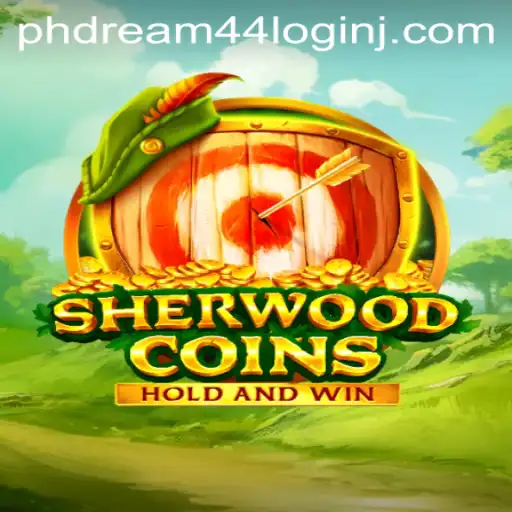 SherwoodCoins: An Engaging Adventure in the Digital Realm