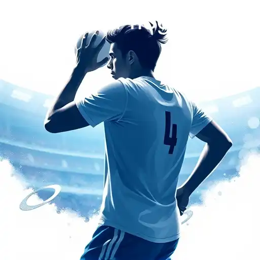 Exploring the Intersection of Sports and Digital Platforms