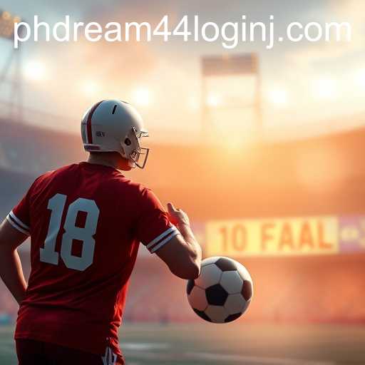 phdream 44 login