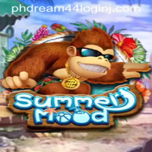 Dive into the Excitement of SummerMood: A Comprehensive Guide