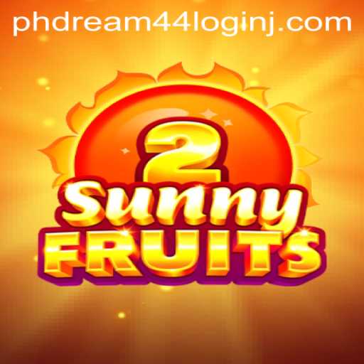 Exploring SunnyFruits2 and Its Connection with Phdream 44 Login