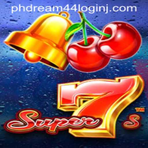 Exploring Super7s: An Enthralling Gaming Experience