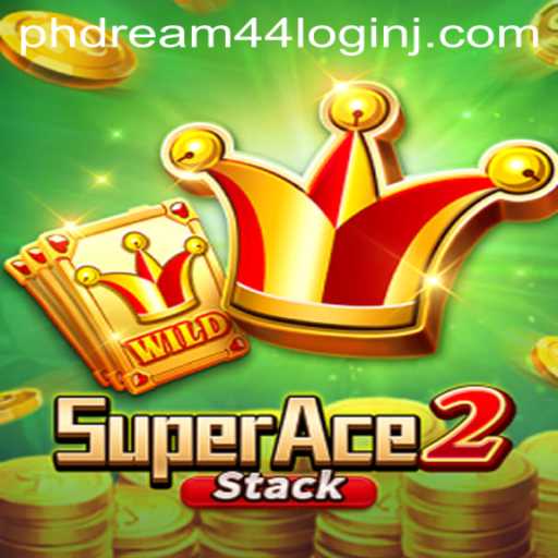 Discover SuperAce2 - A Thrilling Adventure in Virtual Gaming
