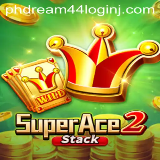 Discover SuperAce2 - A Thrilling Adventure in Virtual Gaming