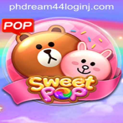 Exploring the World of SweetPOP: A Comprehensive Guide