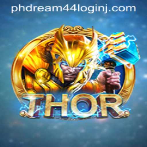 Unveiling the Thrilling Adventures of THOR: A Comprehensive Guide