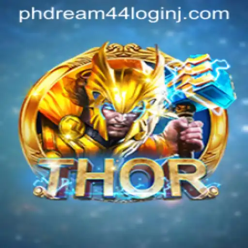 Unveiling the Thrilling Adventures of THOR: A Comprehensive Guide