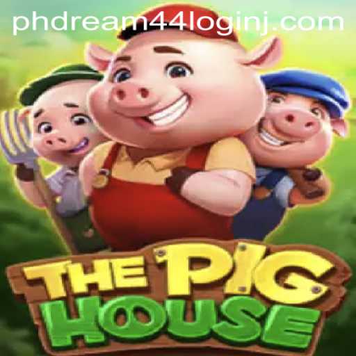 ThePigHouse: Unveiling an Exciting Adventure with PHDream 44 Login