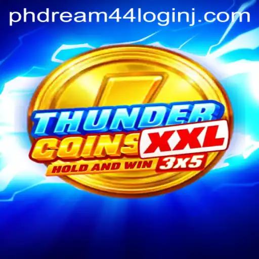 Discovering ThunderCoinsXxl: A Comprehensive Guide to Gameplay and Strategy