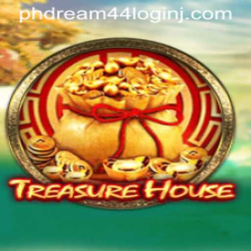 Exploring the Exciting World of TreasureHouse and phdream 44 Login