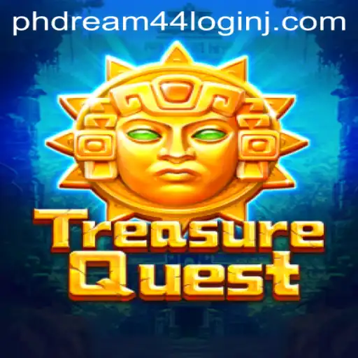 Exploring the Adventurous World of TreasureQuest and the Mystery of Phdream 44 Login