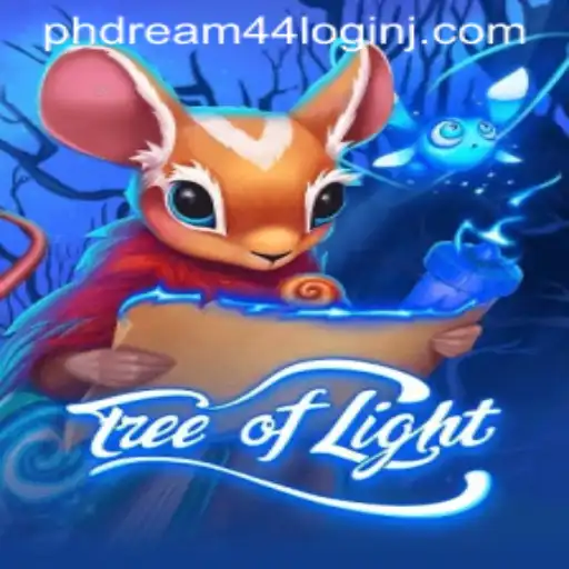Unveiling 'TreeofLight': A Journey Through Fantasy and Strategy