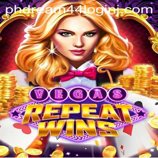 Unveiling VegasRepeatWins: A Comprehensive Guide to the New Gamers' Haven