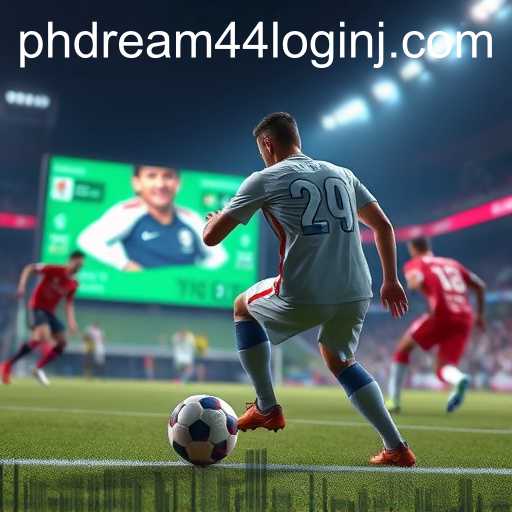 phdream 44 login