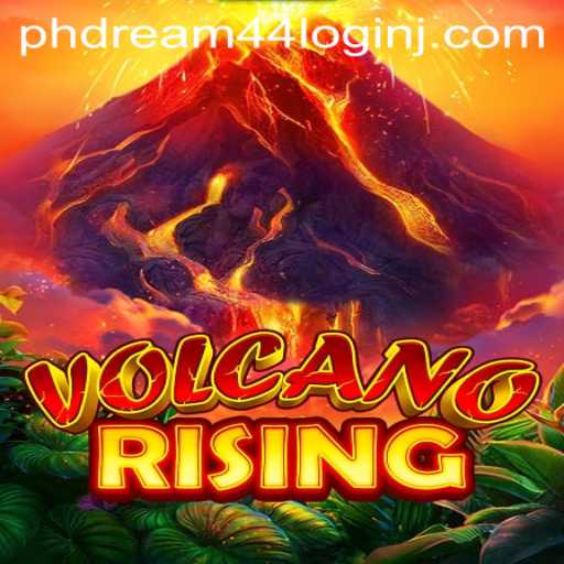 Unlock the Adventure with VolcanoRising: An Immersive Journey into a Fiery World