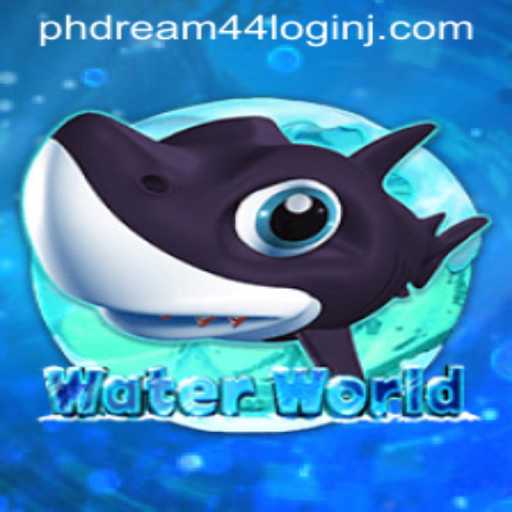 Exploring the Enchanting World of WaterWorld: Adventures in a Digital Paradise