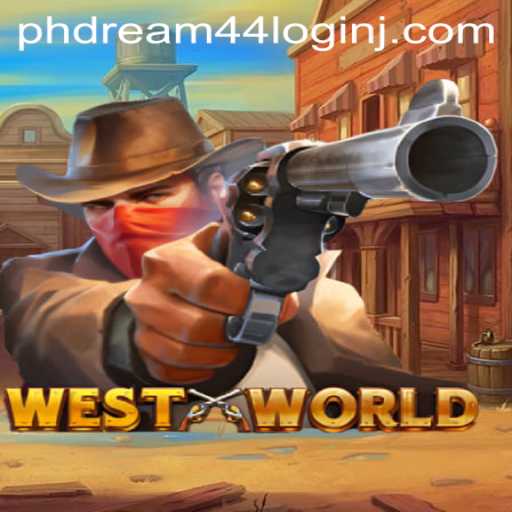 Discover WestWorld: An Immersive Gaming Experience with PhDream 44 Login