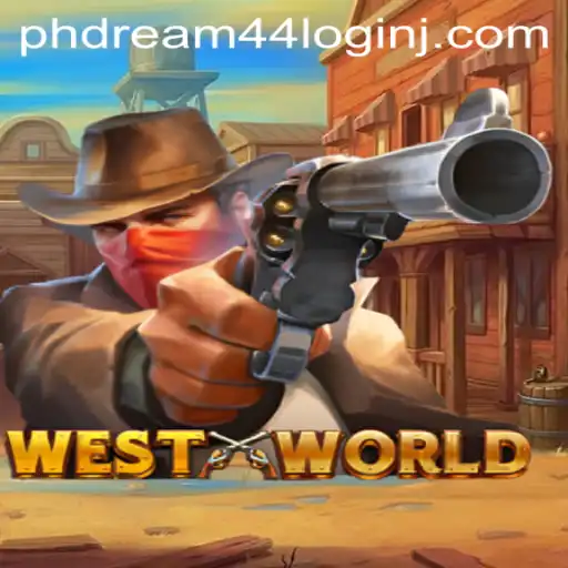 Discover WestWorld: An Immersive Gaming Experience with PhDream 44 Login