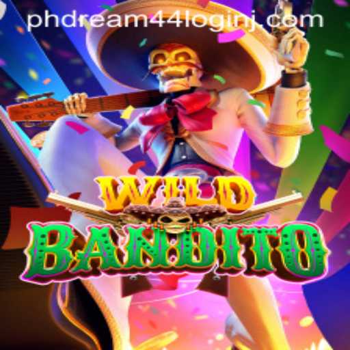 WildBandito: Unveiling the Excitement of the Game with a Twist