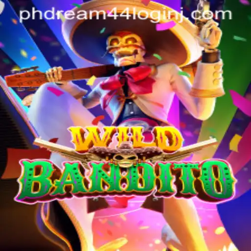 WildBandito: Unveiling the Excitement of the Game with a Twist