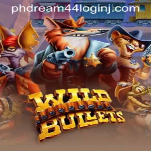 Exploring WildBullets: The Thrilling Game Experience with a Dynamic Twist