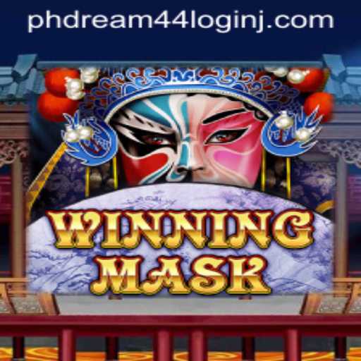 WinningMask: Exploring the Exciting World and Rules of the Game