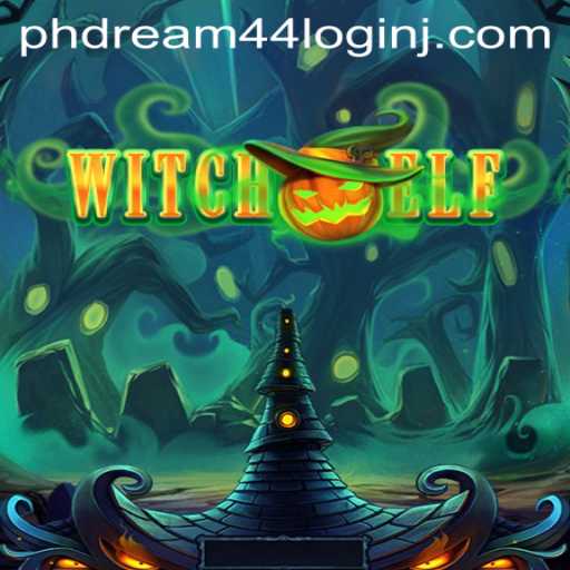 Discover the Mystical World of WitchElf: A New Gaming Experience
