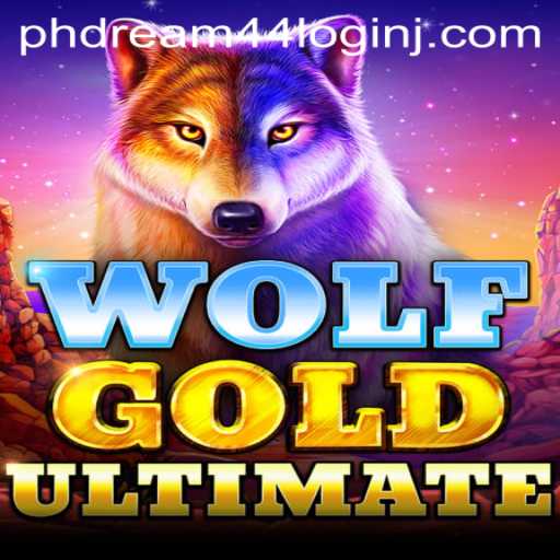 Exploring the Excitement of WolfGoldUltimate: A Modern Gaming Adventure
