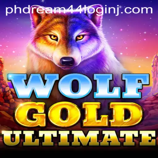 Exploring the Excitement of WolfGoldUltimate: A Modern Gaming Adventure