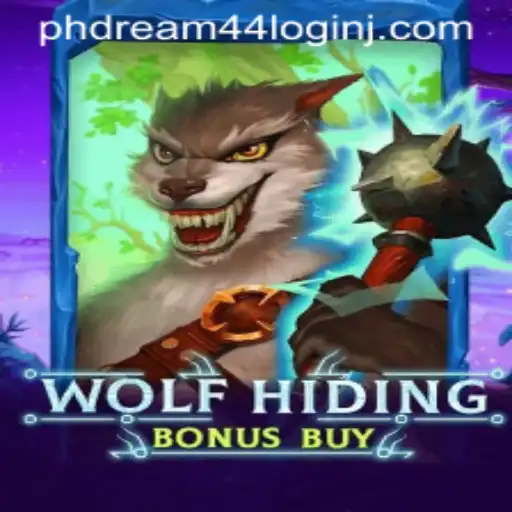 Exploring the Thrilling World of WolfHidingBonusBuy and Understanding 'phdream 44 login'