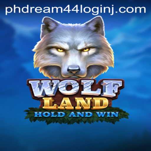 Exploring the Mystical World of WolfLand