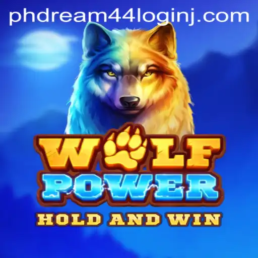 Exploring the Exciting World of WolfPower: An Adventurous Gaming Experience
