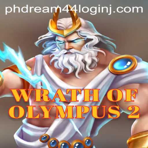 Exploring the Mythical World of WrathofOlympus2 and Its Intriguing Features