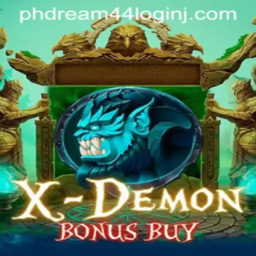 XDemonBonusBuy: A New Frontier in Online Gaming
