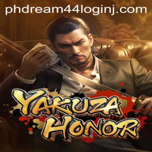 YakuzaHonor: A Deep Dive into the Intriguing World of Honor and Crime