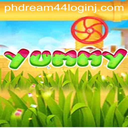 Discover the Delicious World of 'Yummy'