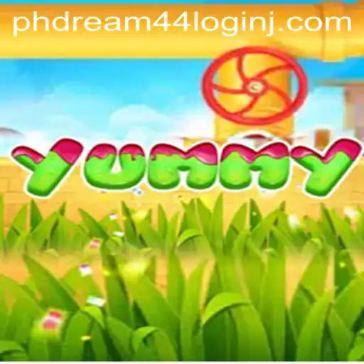 Discover the Delicious World of 'Yummy'