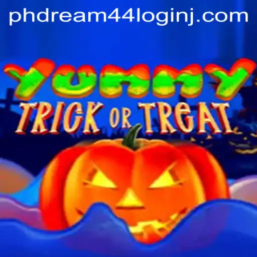 YummyTrickorTreat: A Delightful Gaming Experience