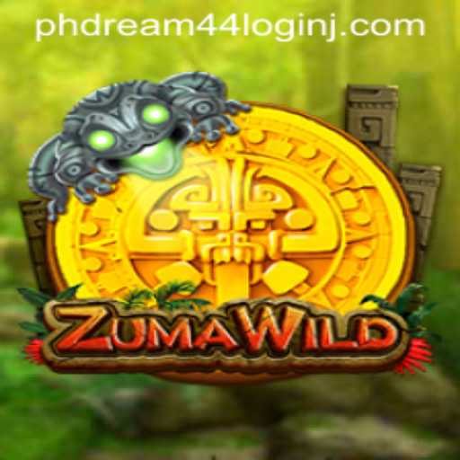 Exploring ZumaWild: A Mesmerizing Adventure with Phdream 44 Login